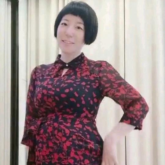 秀出好物1