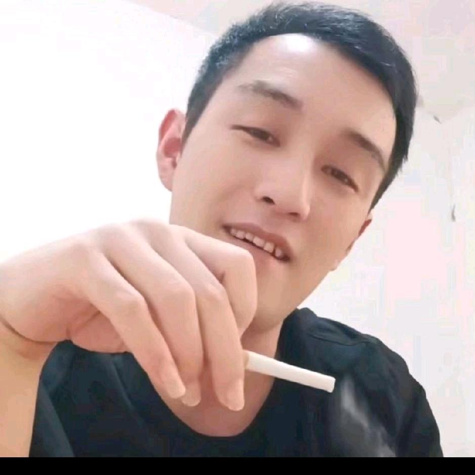 ℒøṽℯ¹³¹⁴肖心ꦿ李意꧔ꦿᩚ💕