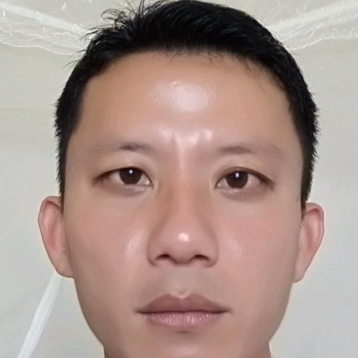 零咖帝