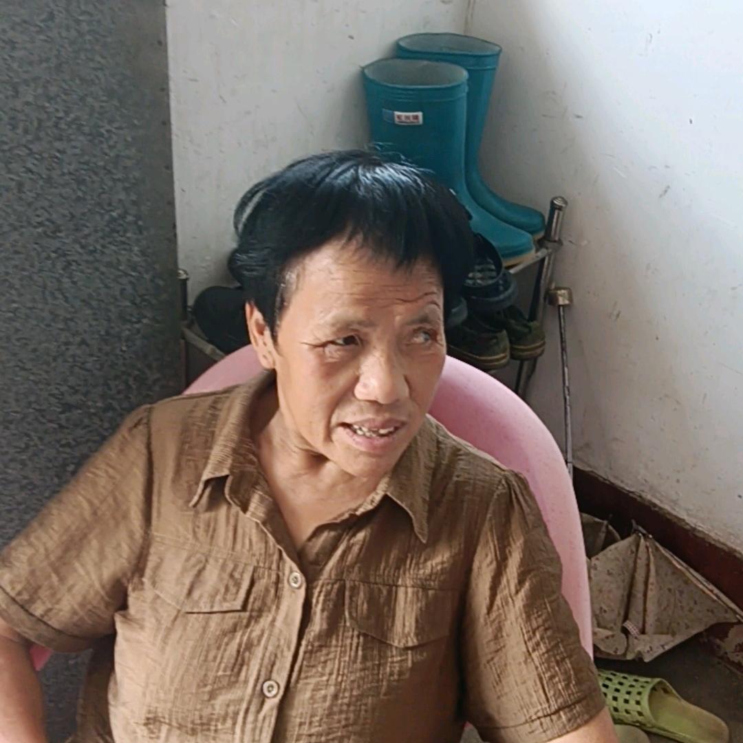 雅思剧场