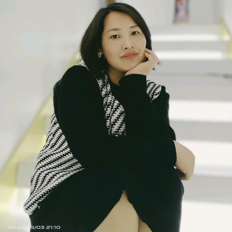 棉糖