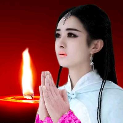 远赴它乡的游子