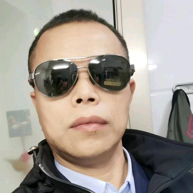 诚叔   （玲～玛）