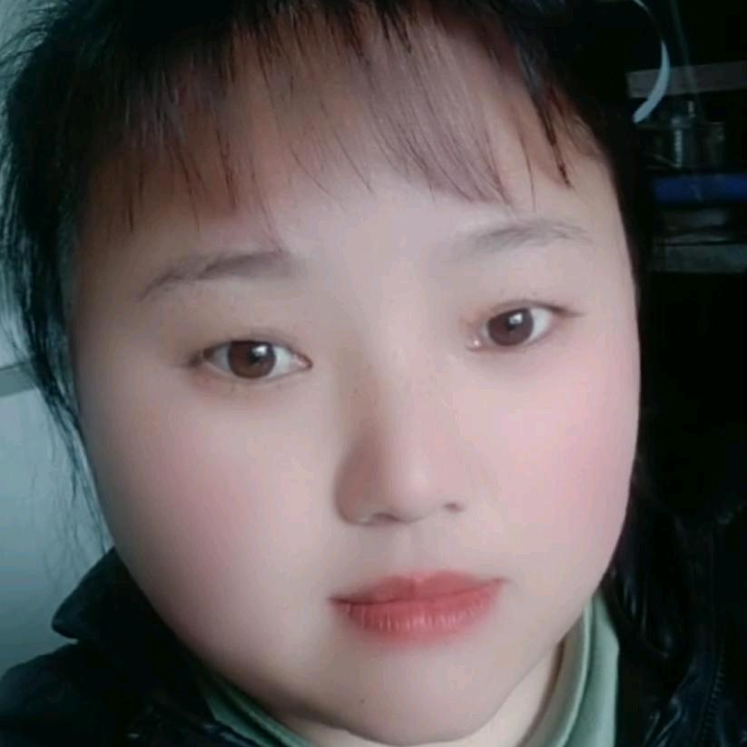 @@双双