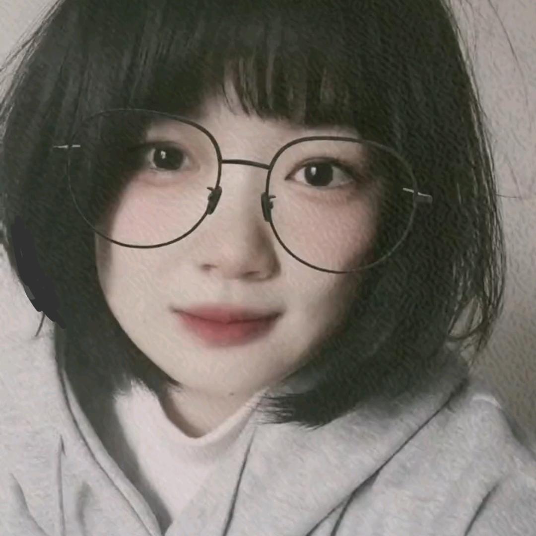 Y小姐.