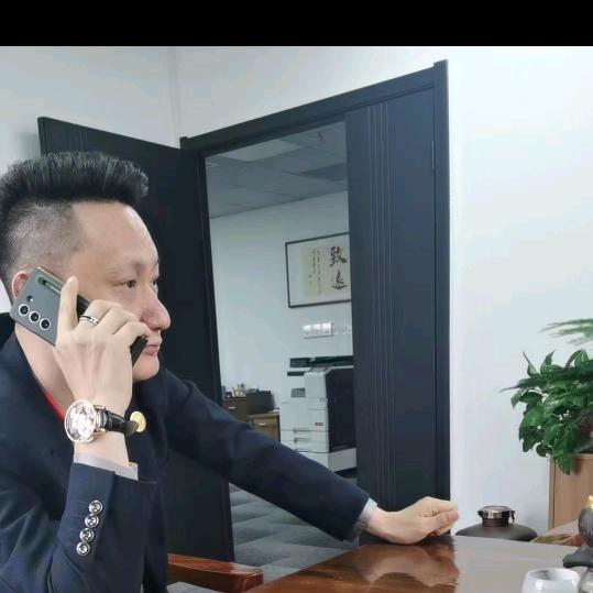 是哥归来