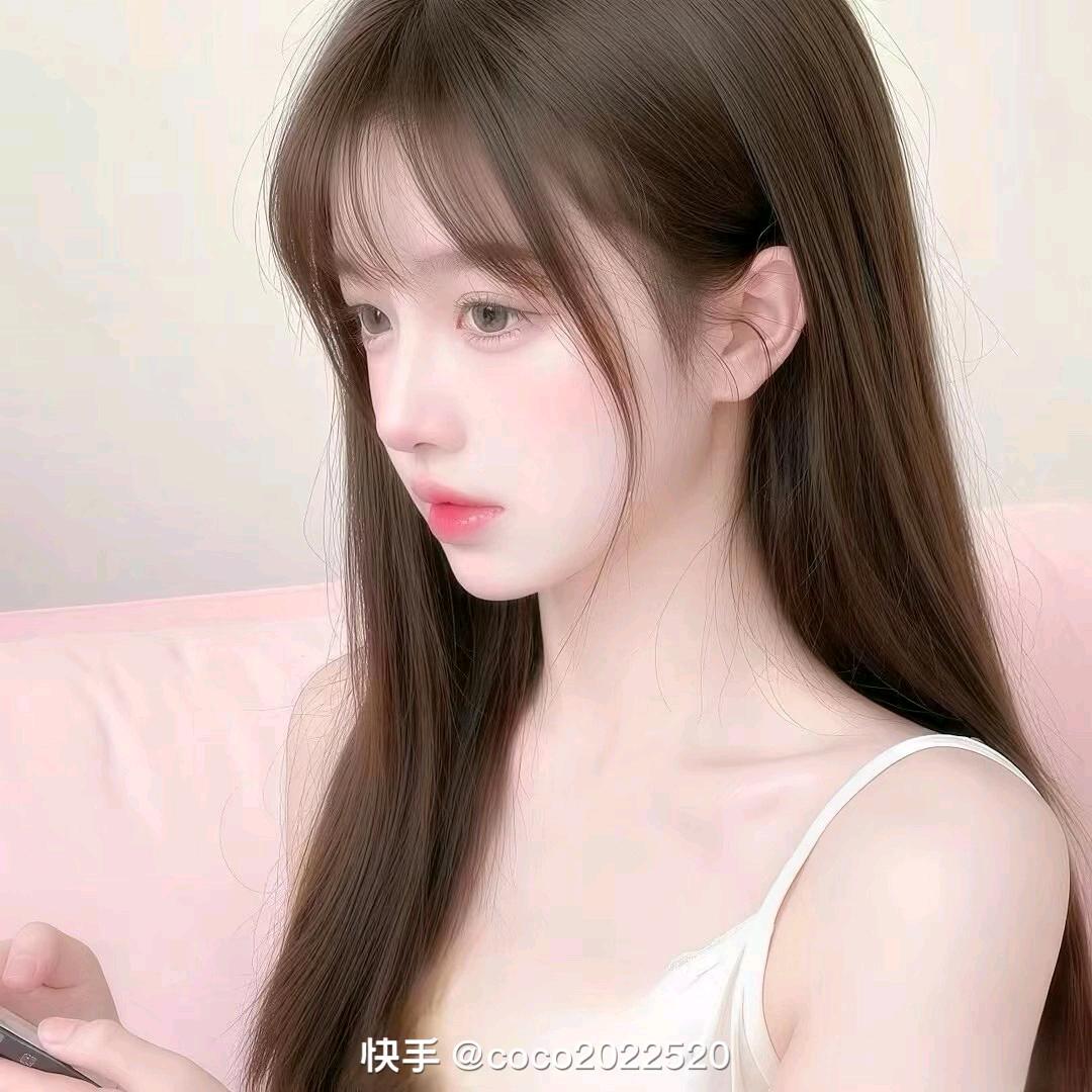 二妹