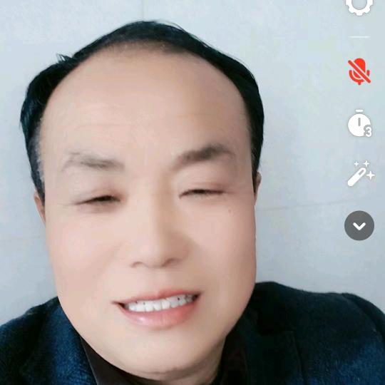 健康富有