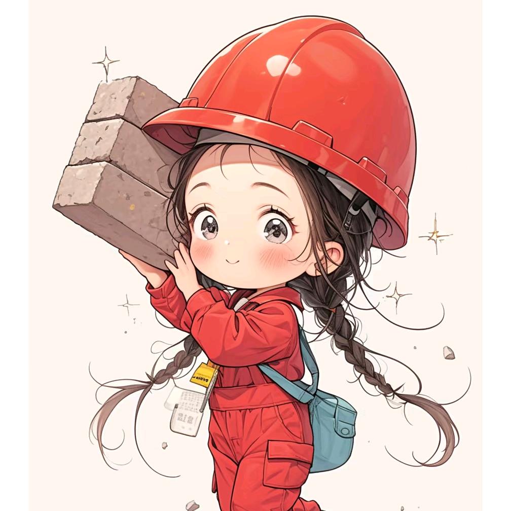 我要挣钱养猪
