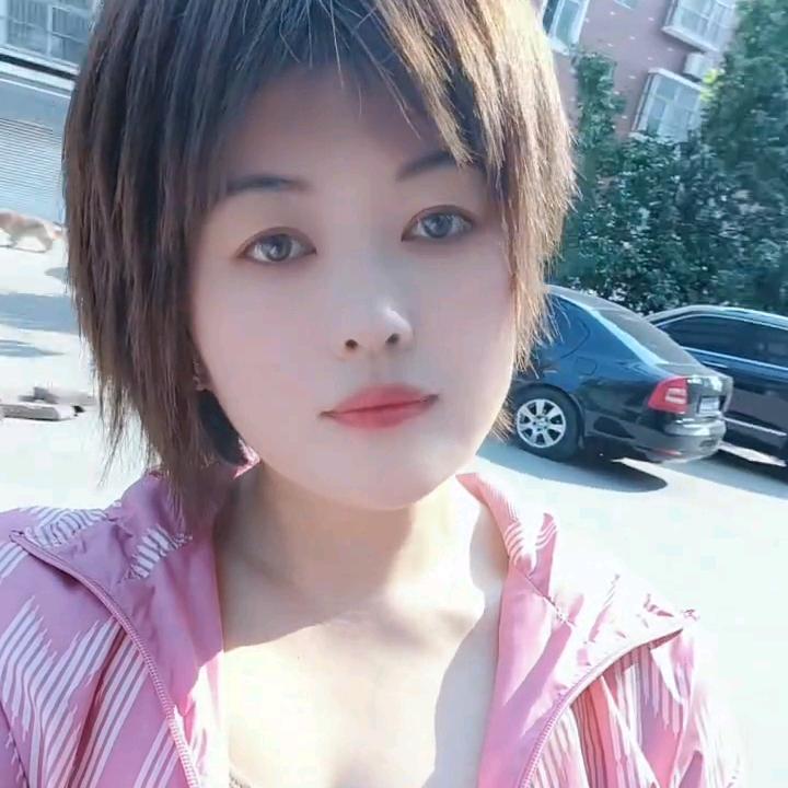 @小猪猪