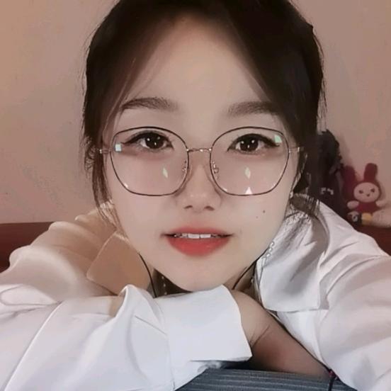 小爽呀