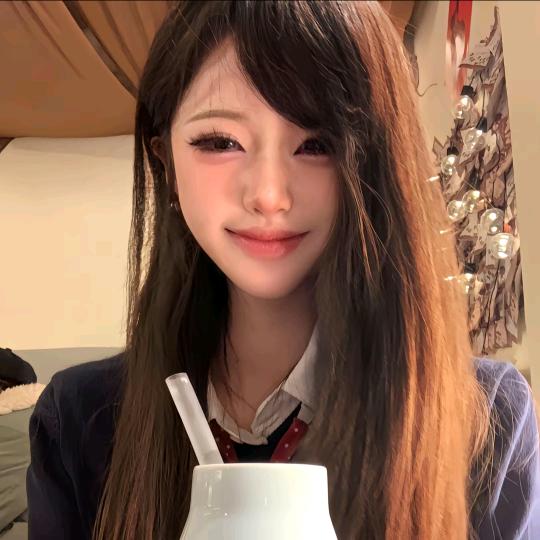 小杨又饿了