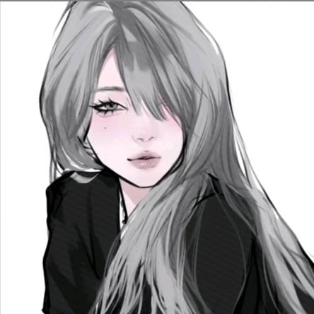 𝓽𝓮𝓶𝓭𝓮𝓻.头像