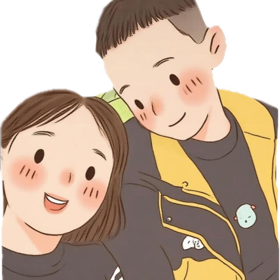 Bsnz🫶