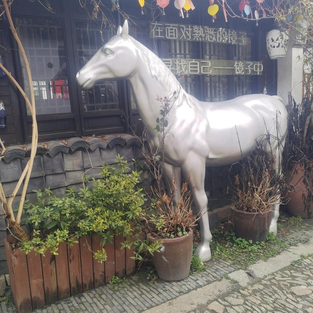 传奇