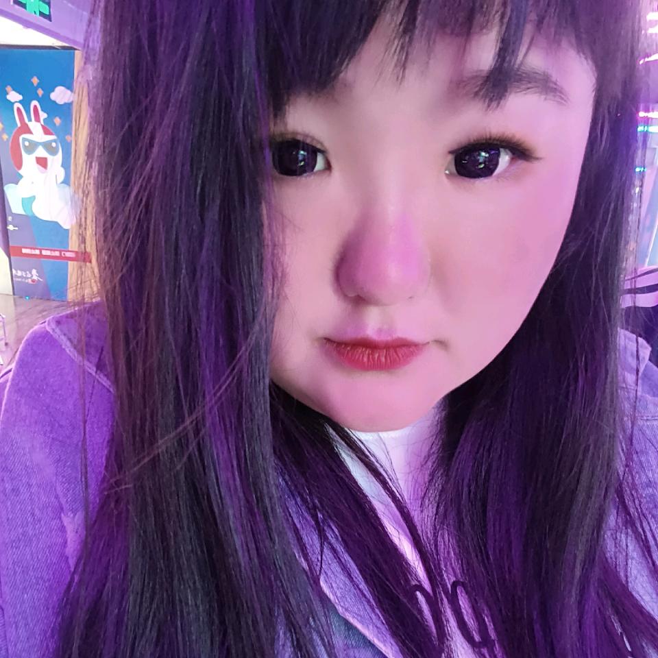 随心