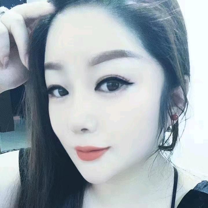 羊羊对决^0^柒柒