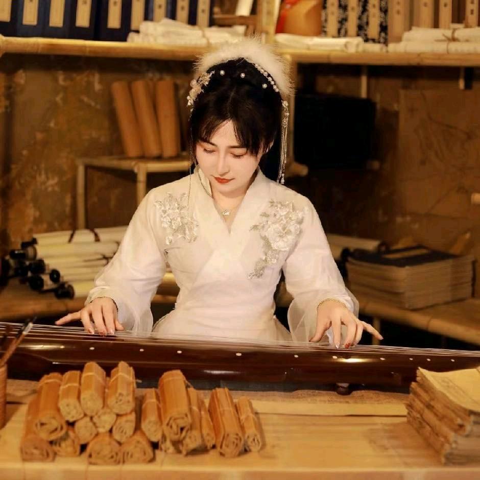 海金沙，赫炎堂药业