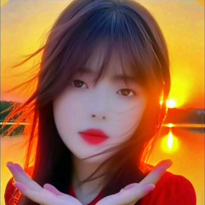 单身小姐姐