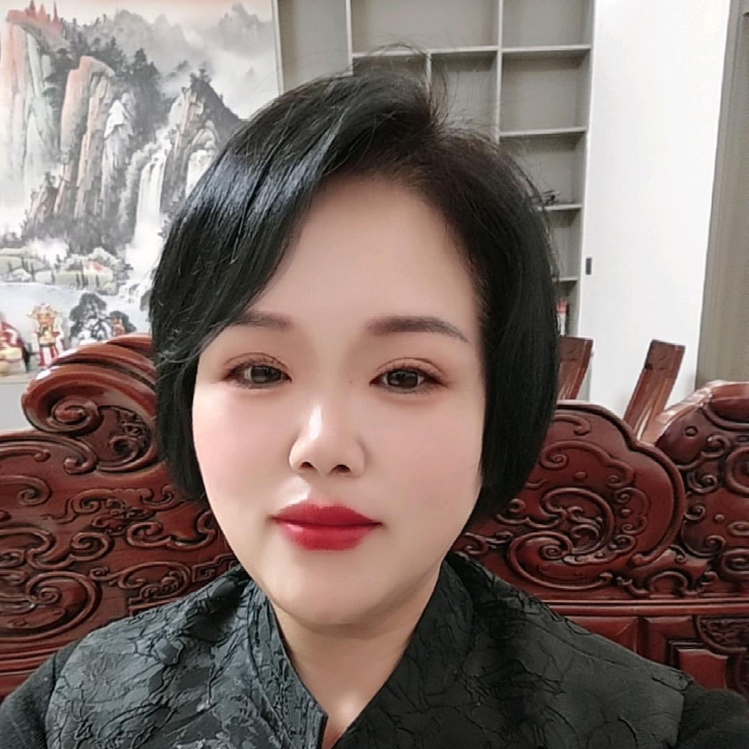 黑豆豆是我