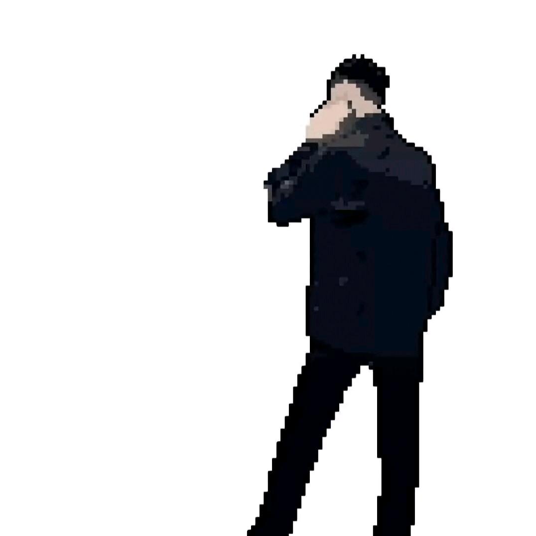 三帅