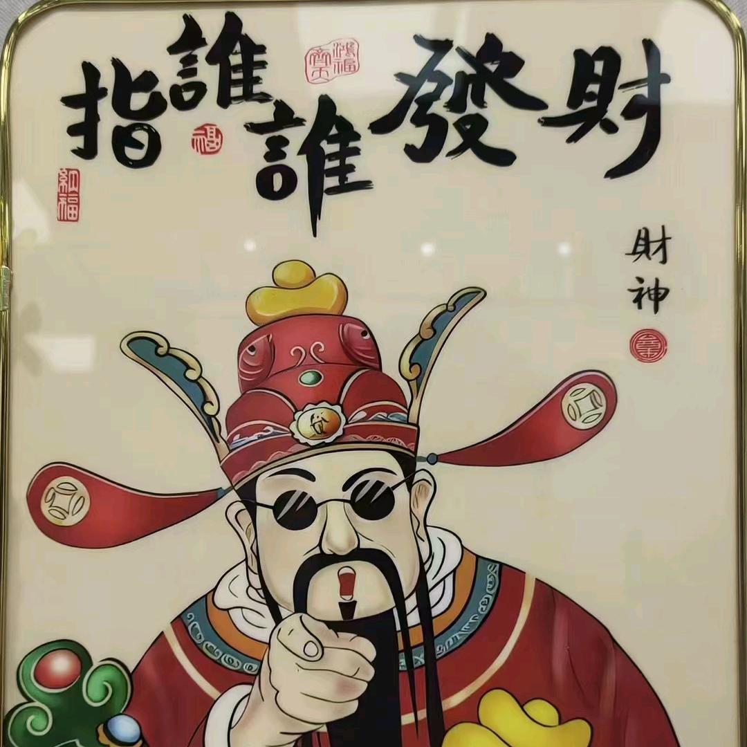 云南特色罐罐米线