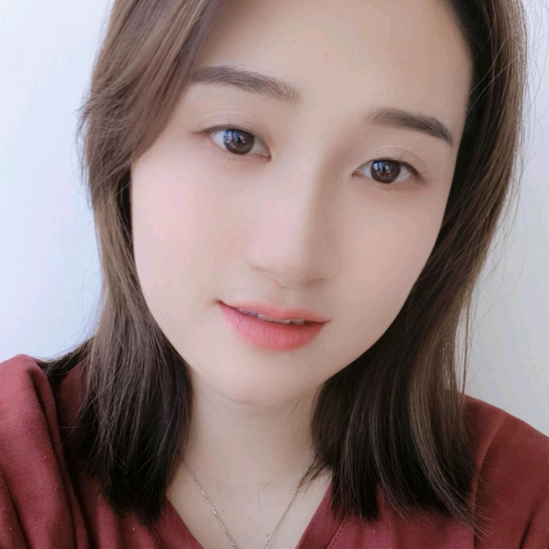 波菜.