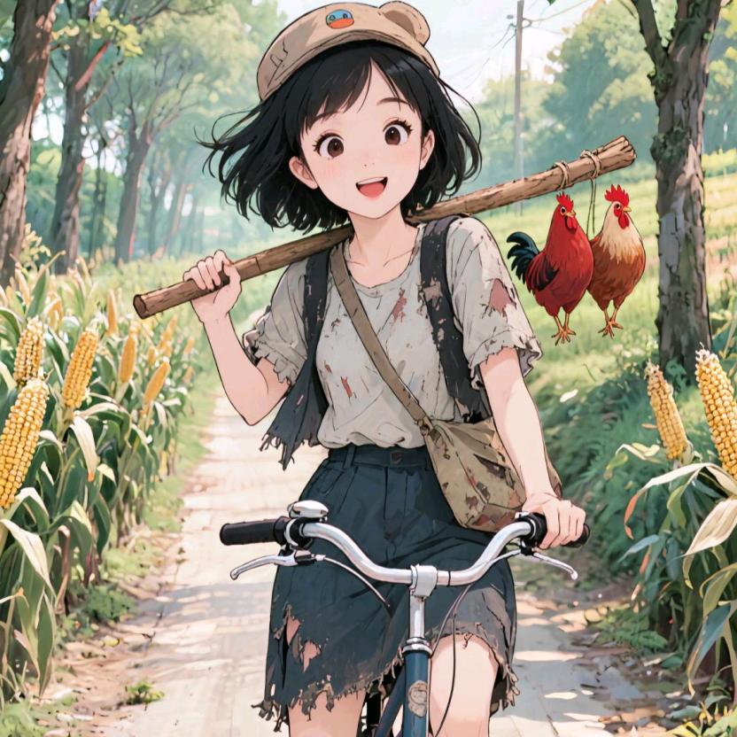 宿蒙霞姐