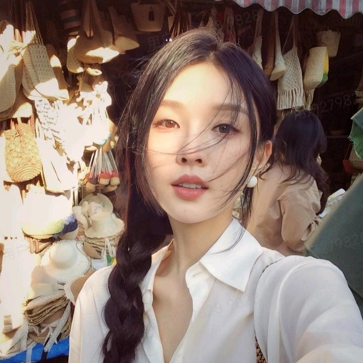 yoyo宝藏好物
