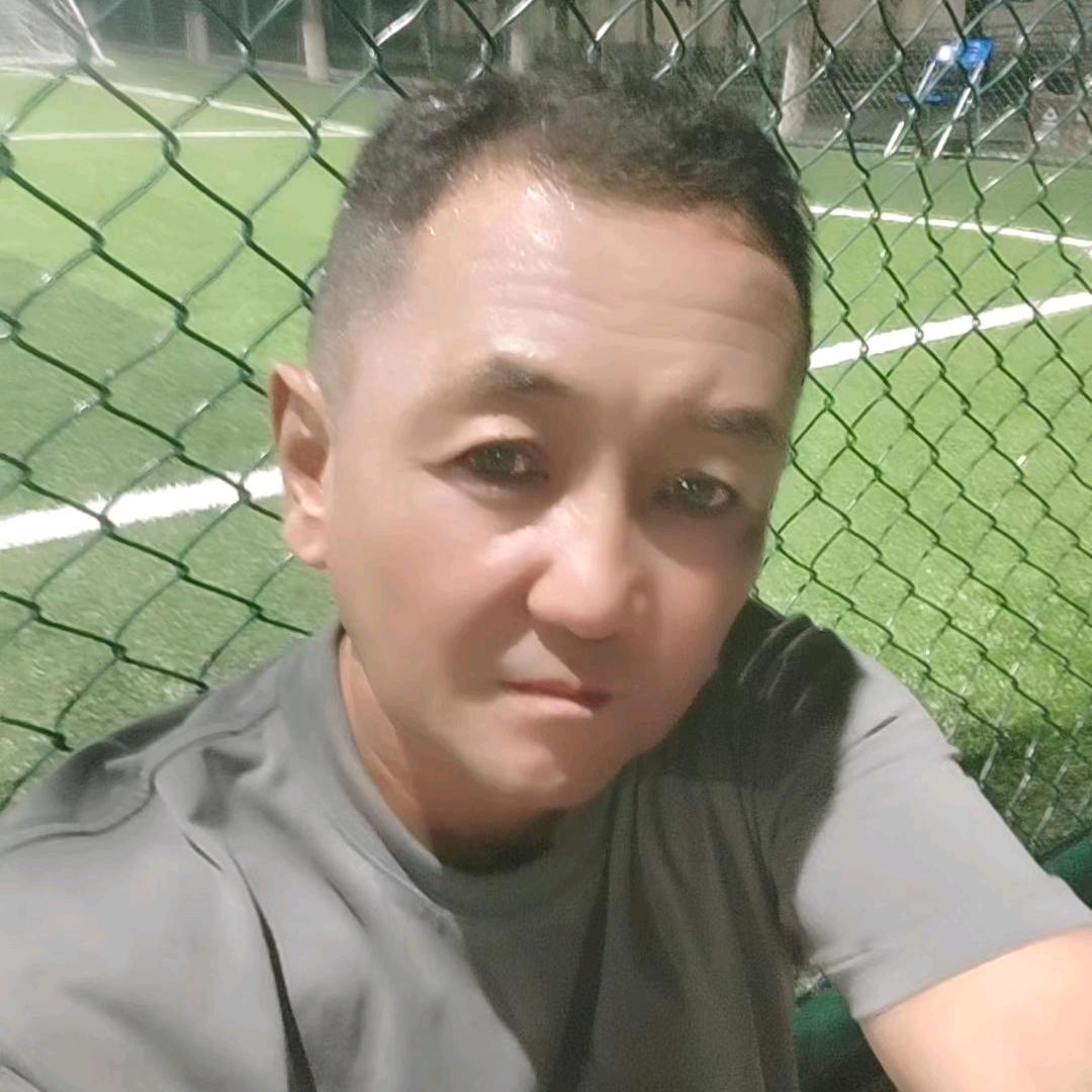 帅的要命