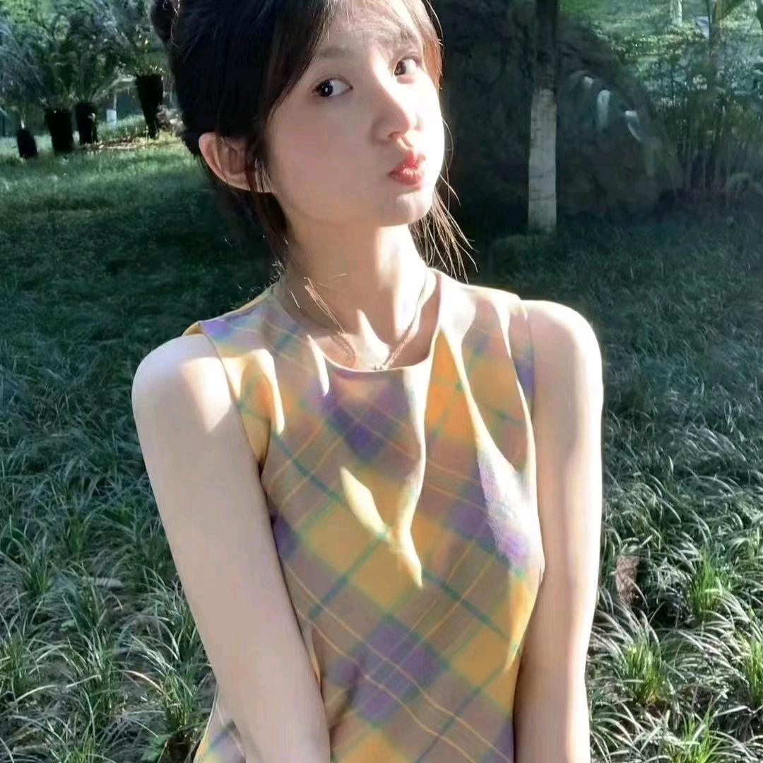 遇见小不点