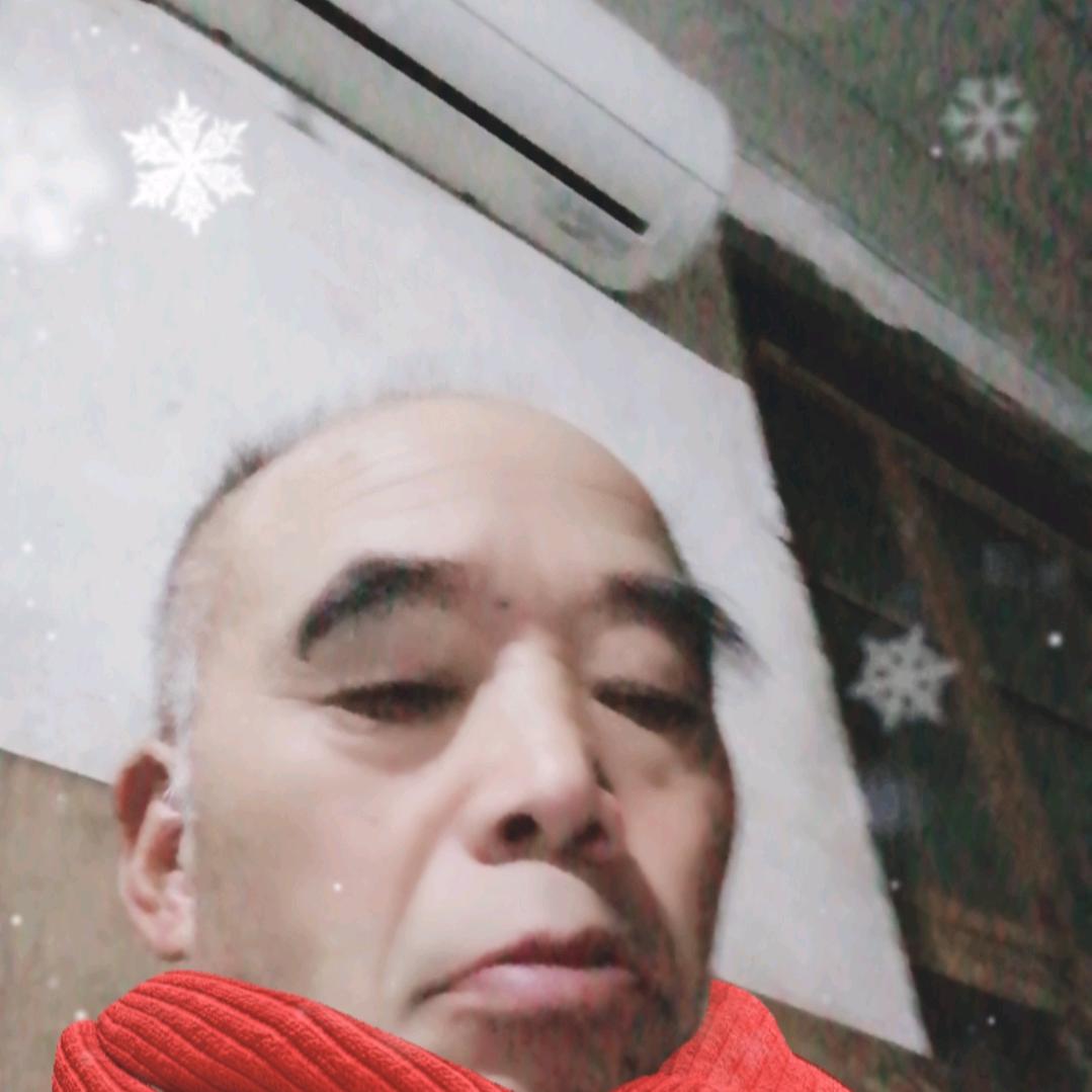 张发亮（曾用名张俊亮）