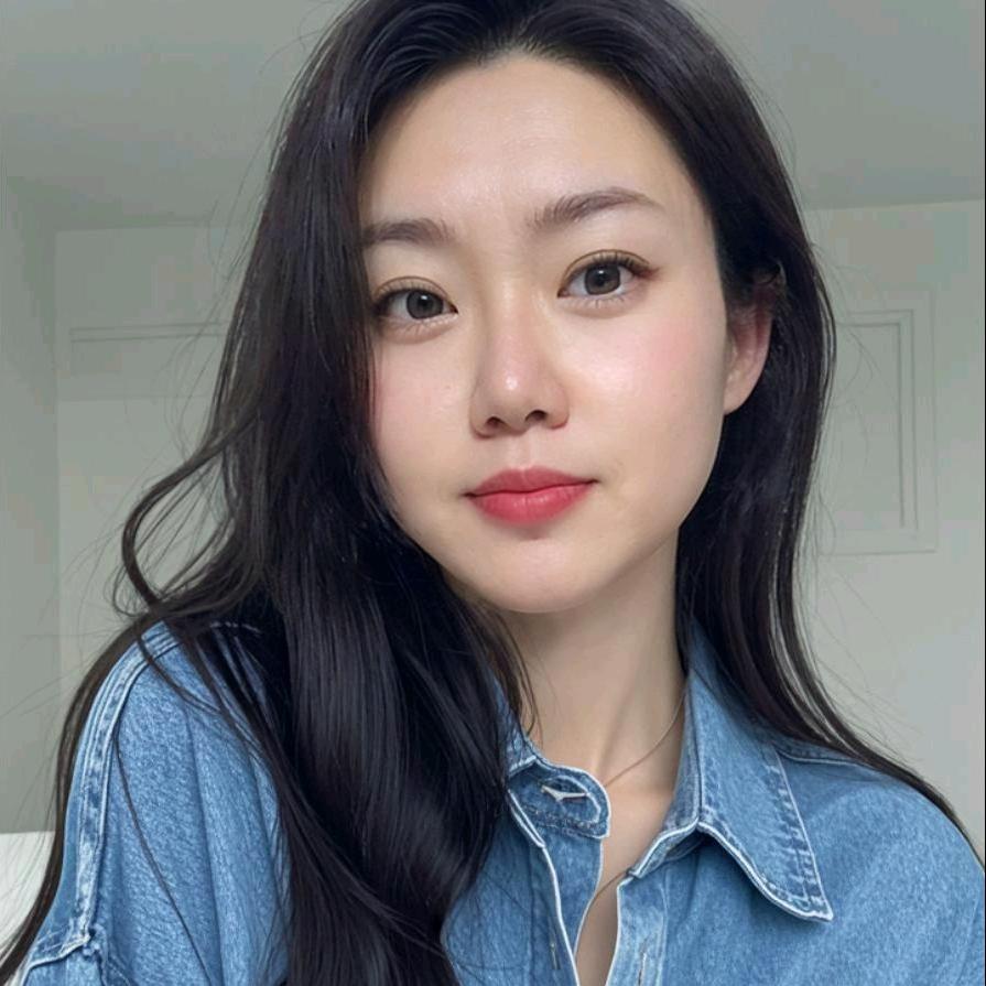 柠檬🍋🍋🍋