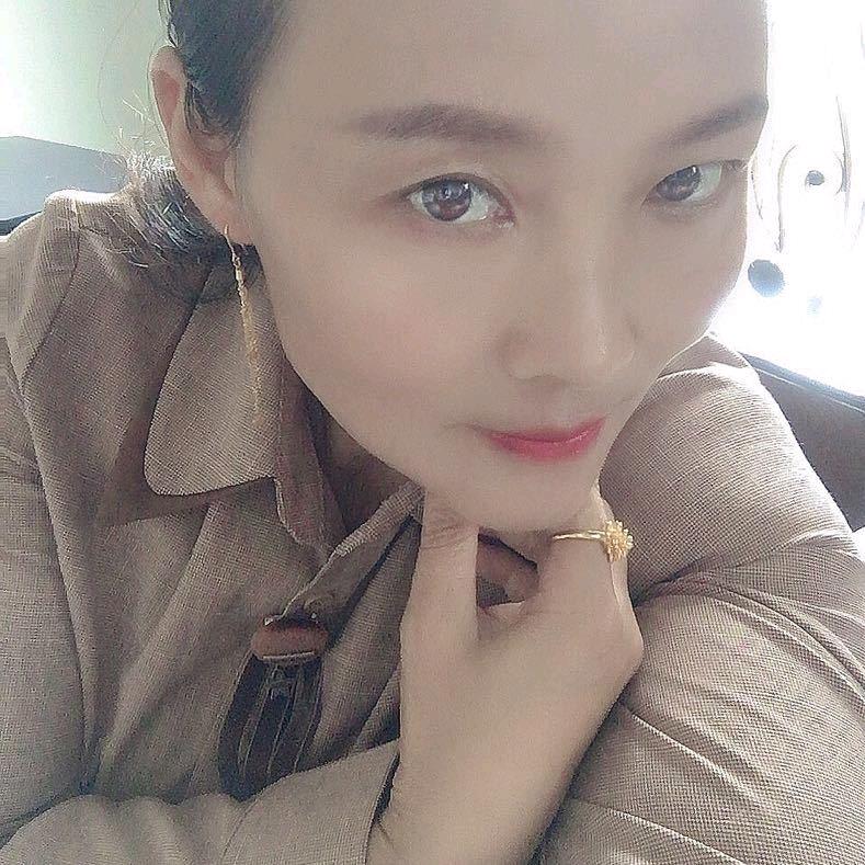 🌺敏姐🌺农村宴席一条龙服务