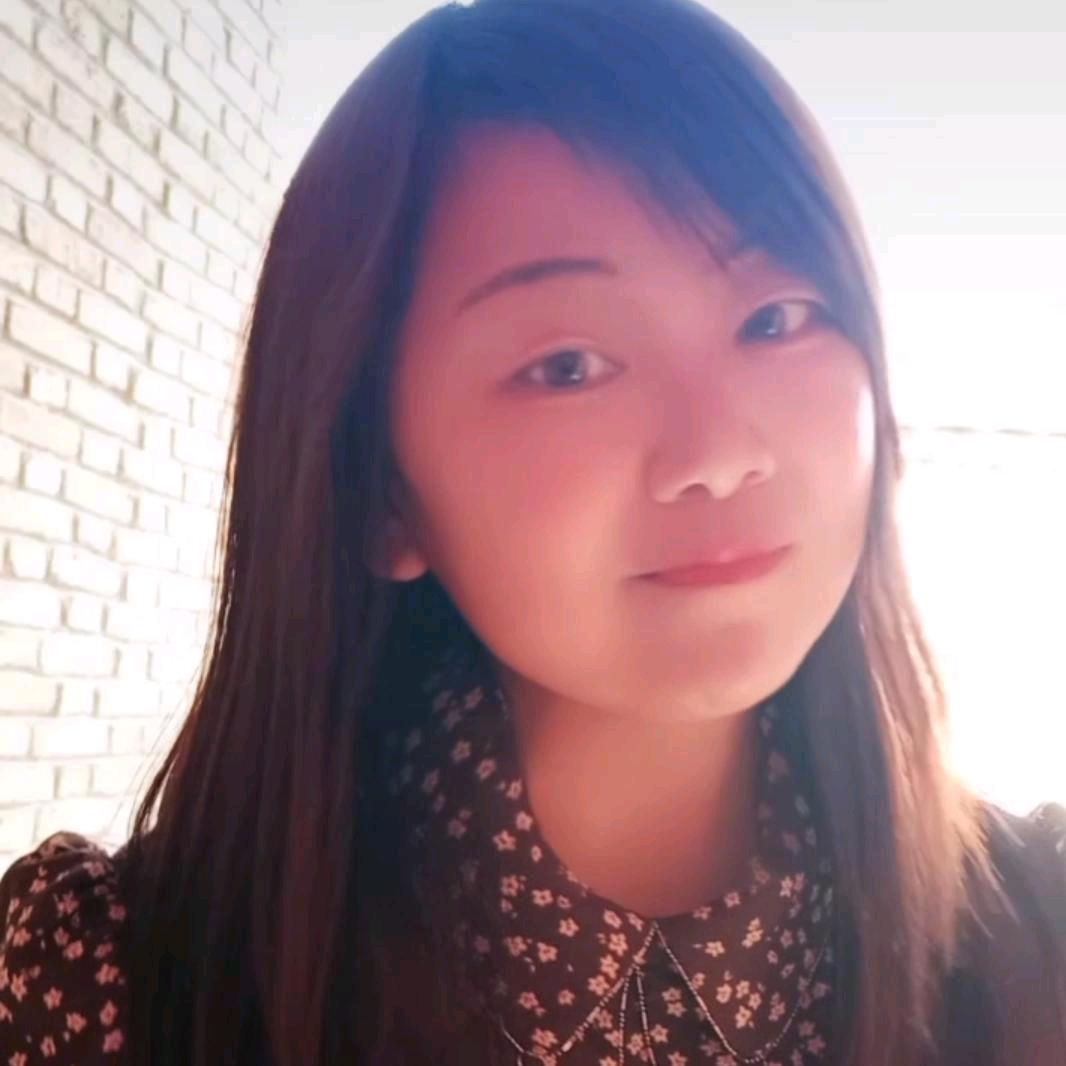 何