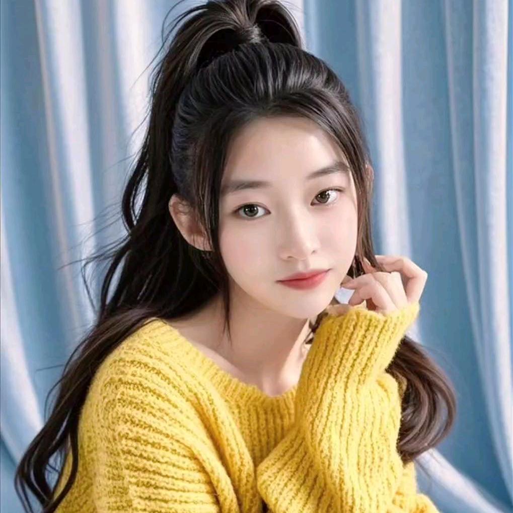 小琴妹