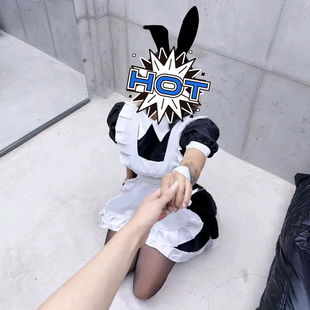 晨曦（晨小曦）