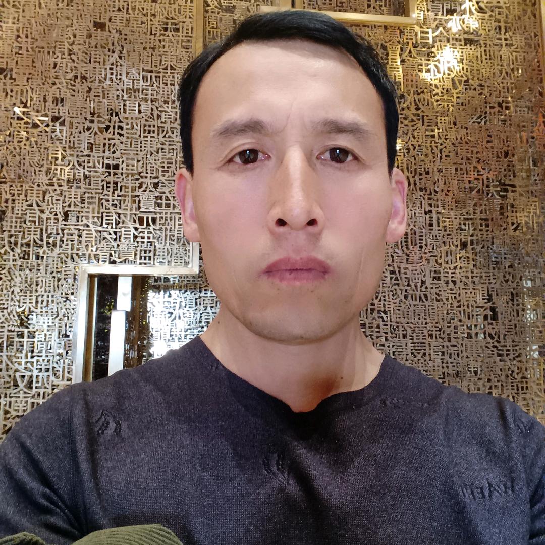 洛阳辉哥❤️521