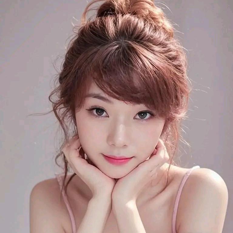 贵州遵义 敖氏牛羊肉粉