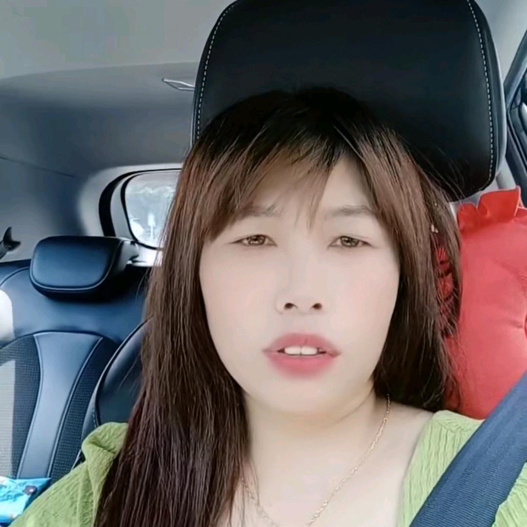 一帆风顺～