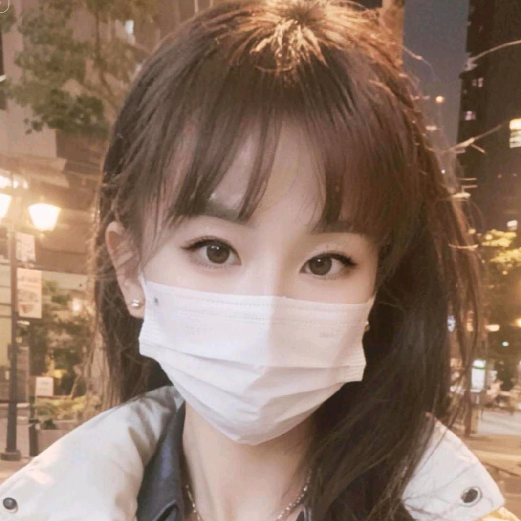 四川辣妹子(燕子)