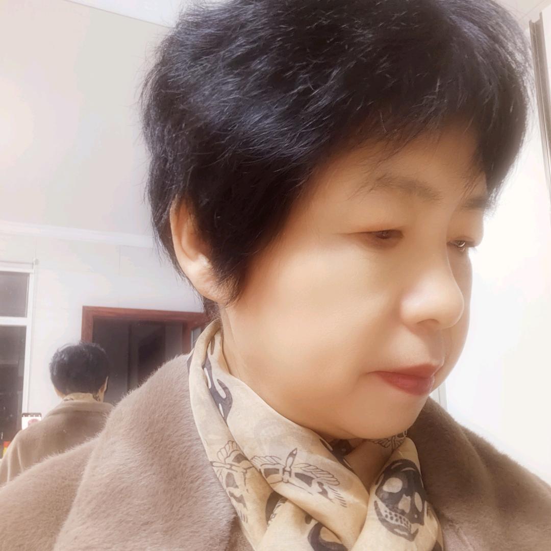 为人之首一信仼