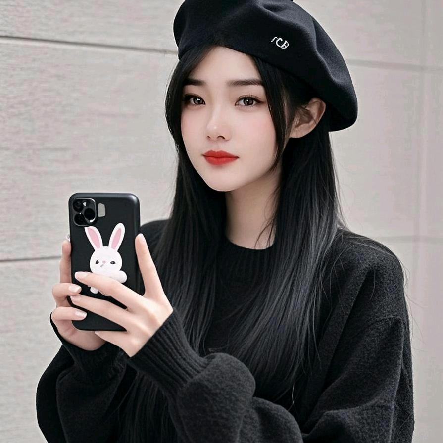 メ诺ᰔᩚ