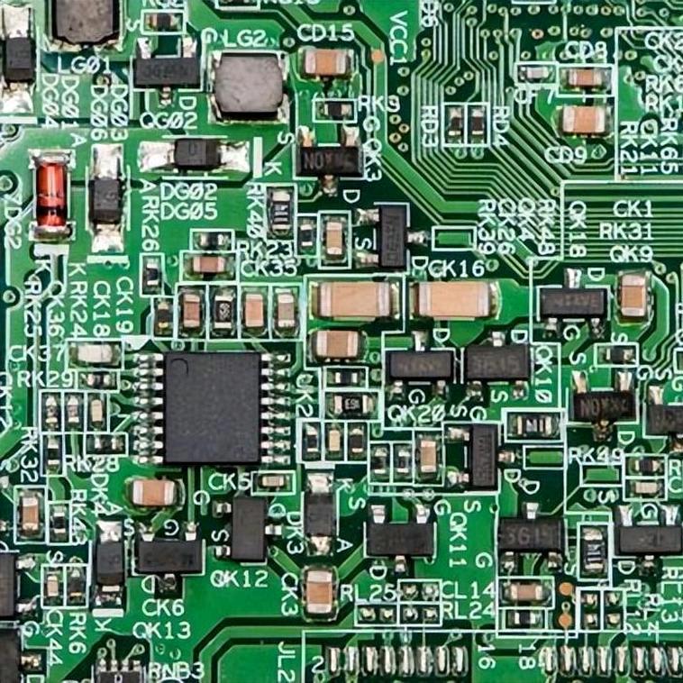 辛置矿武军军专业维修各种电路板