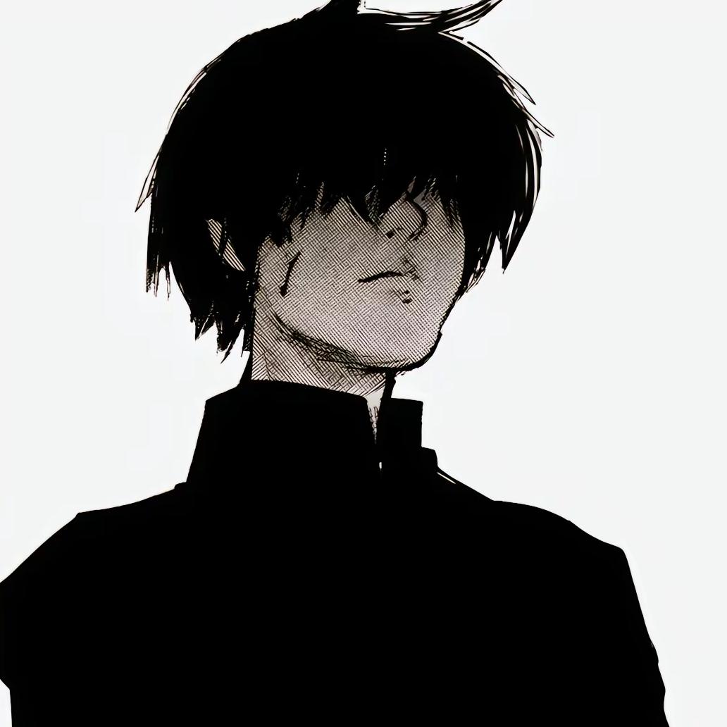 痛苦回忆
