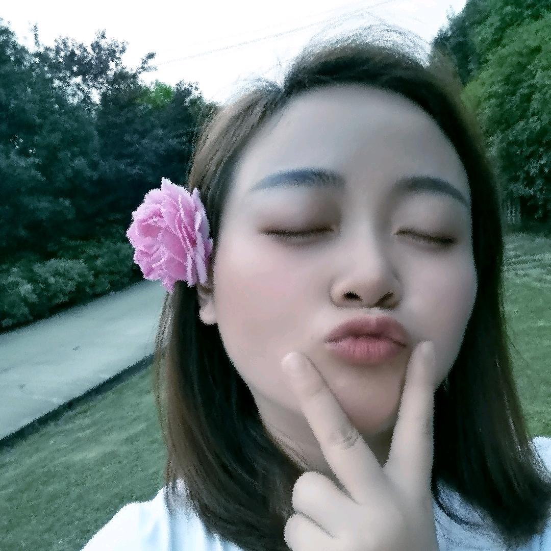 雨妹儿