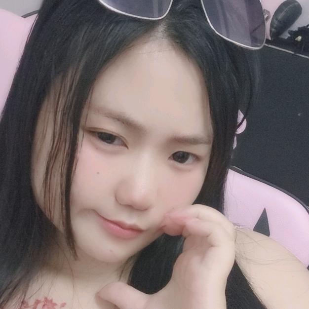 哼—请叫我飞菲