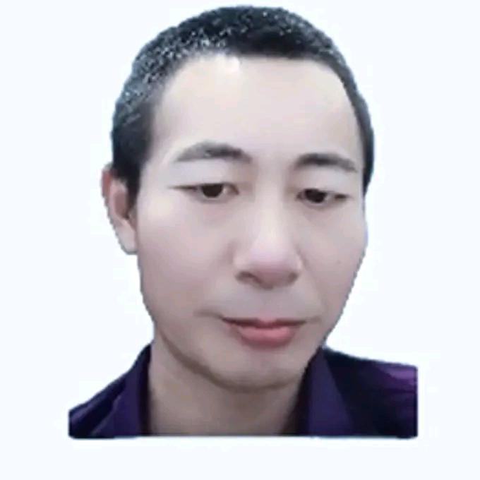 幸福快乐