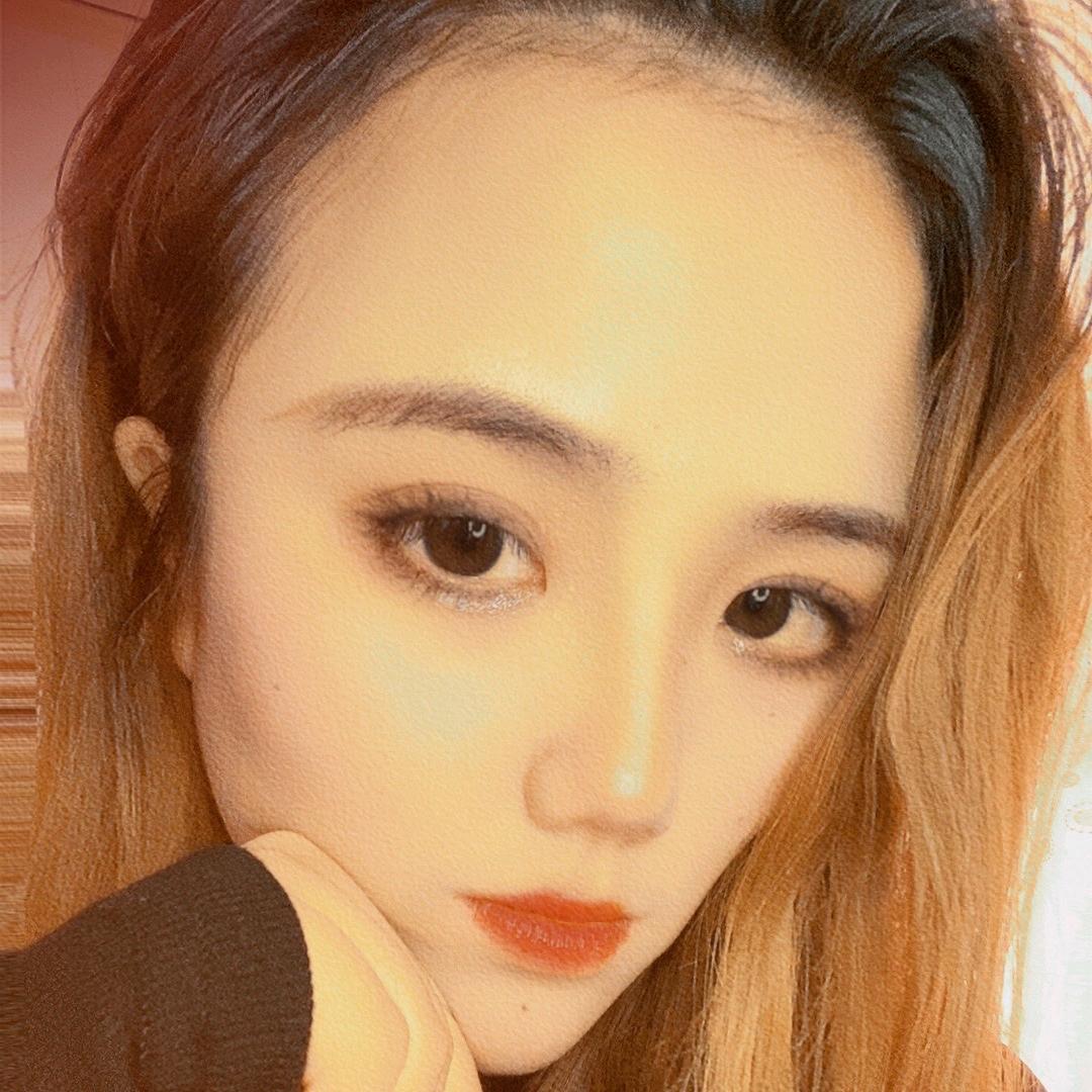 ᭄安于✧时光🍂