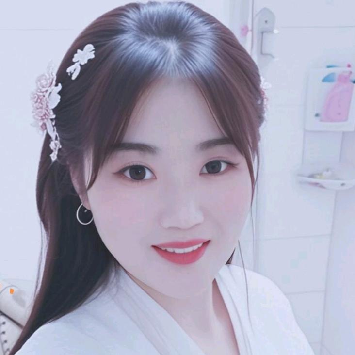 ℳ💕马ོ鞍山ꦿঞ